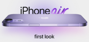 iPhone 17 Price: इस देश में मिलेगा सबसे सस्ता iPhone 17! जानें कीमत और शानदार फीचर्स!